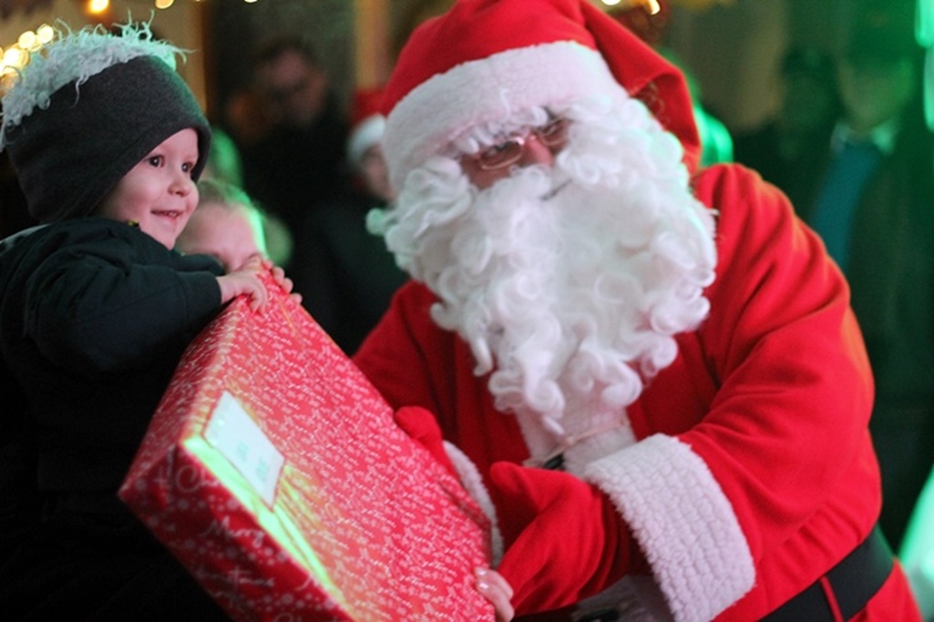 Donja Voca Advent060 20251204