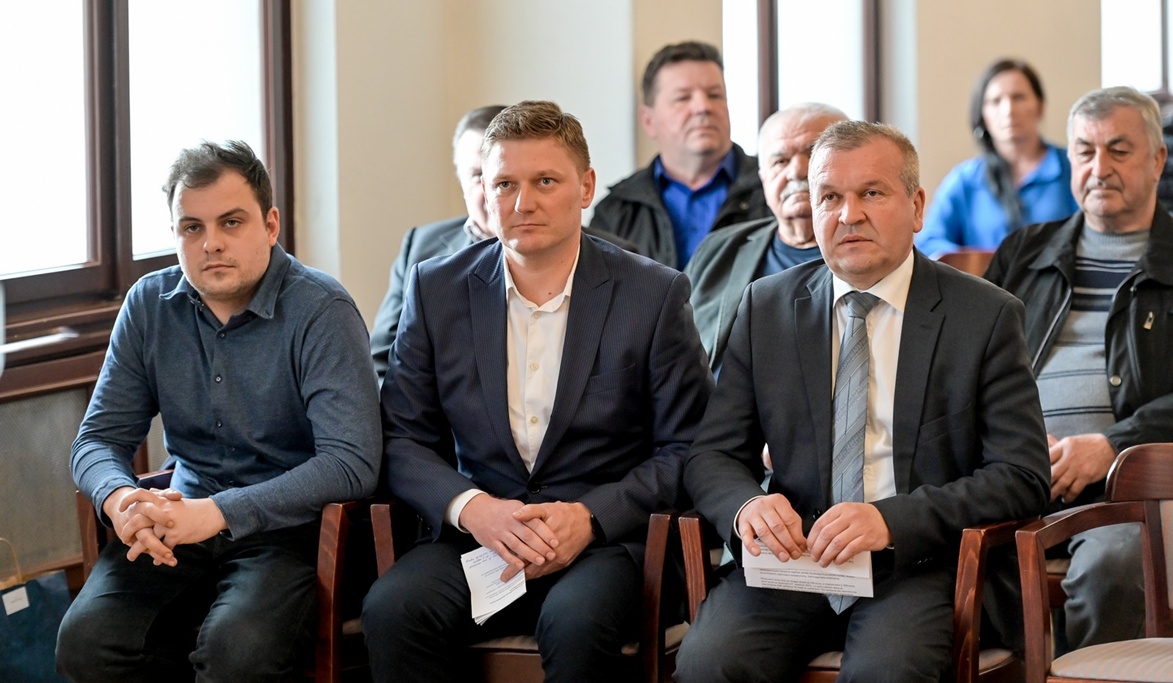 EO ugovori 4 20250313