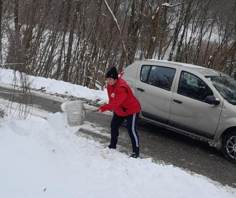 Gerontodomacice 1 20260110