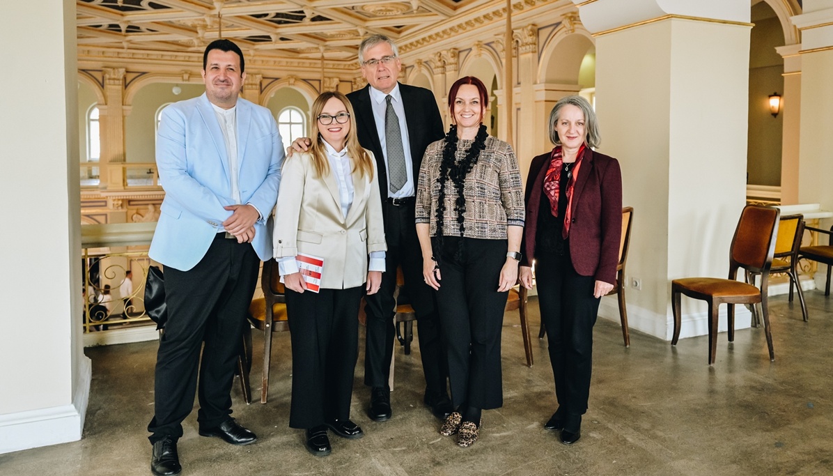 Glazbene svecanosti 37 20250513