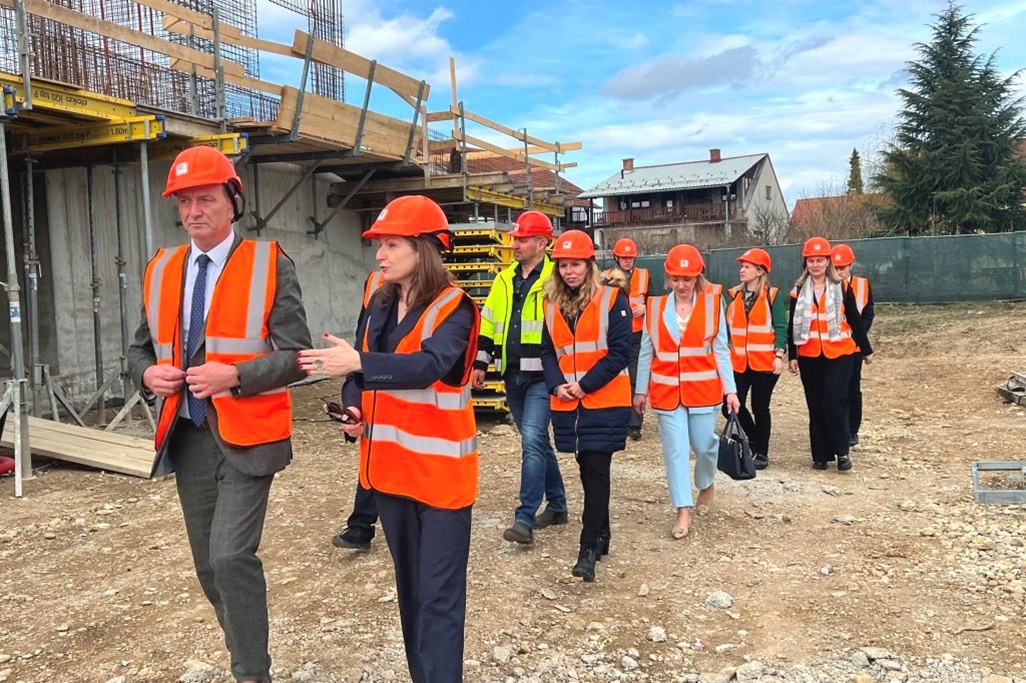 Grad Varazdin Europska investicijska banka 3 20250312