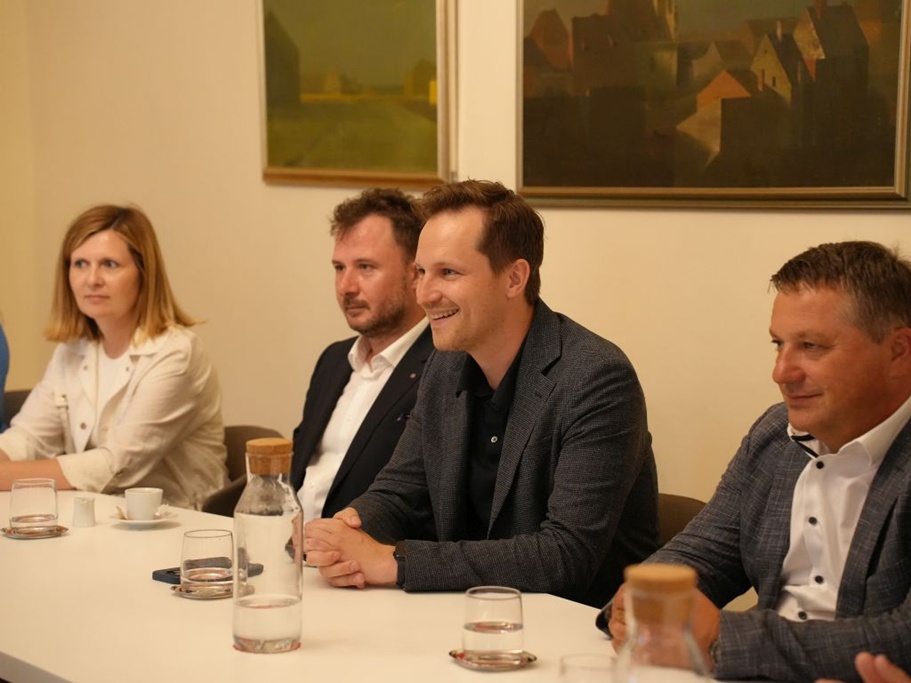 Grad Varazdin Neven Bosilj Grad Celje Matija Kovac 2 20250708