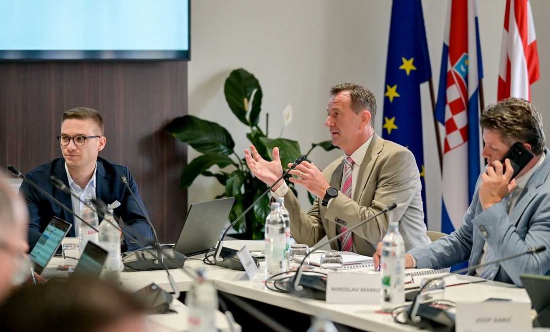 Gradsko vijece Grad Varazdin 1 20250618