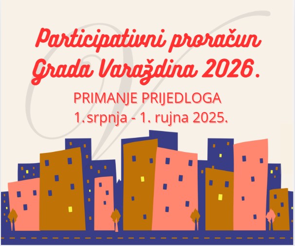 ILUSTRACIJA PARTICIPATIVNI PRORACUN 2026