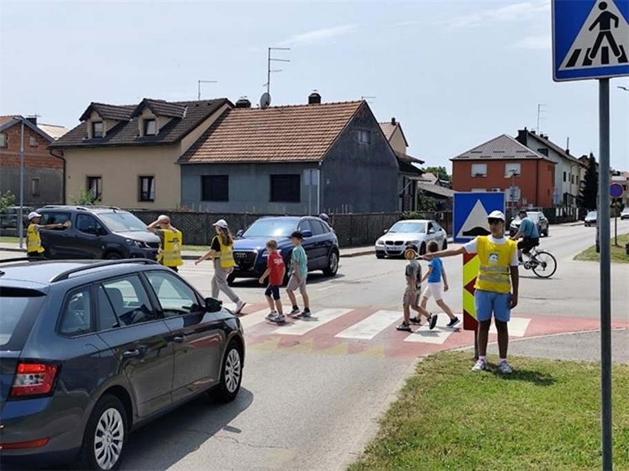 IMG 20250605 135159 copy 1280x960 20250907