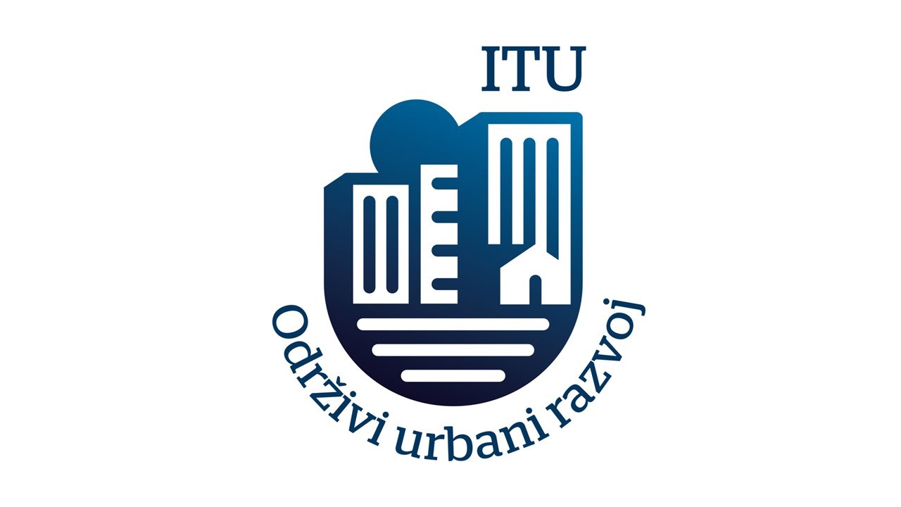 ITU logotip