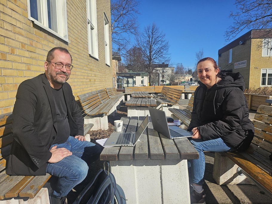 Ivana Canjuga 2 20260405