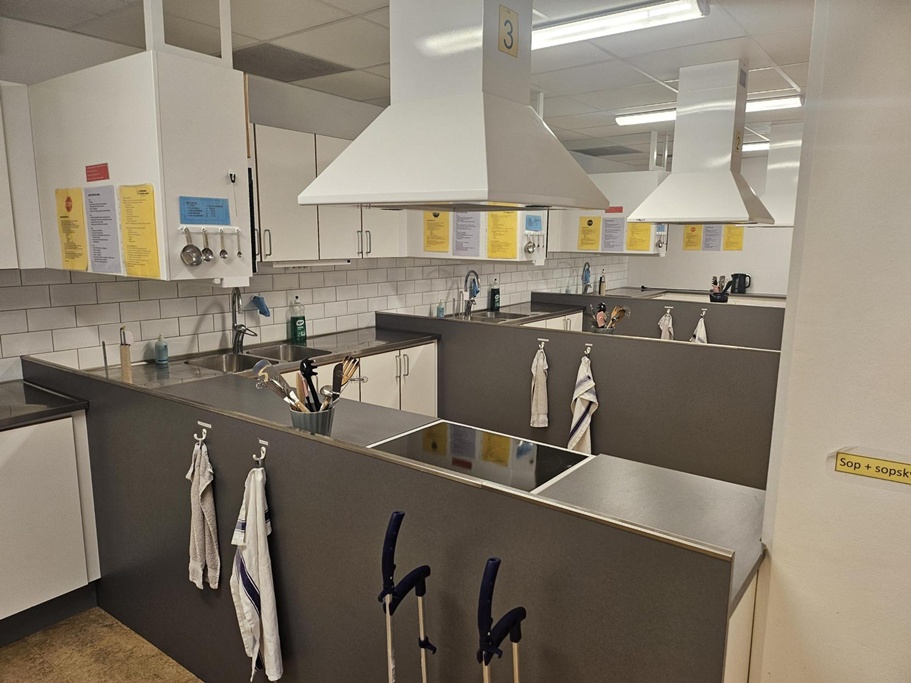 Ivana Canjuga 4 20260405