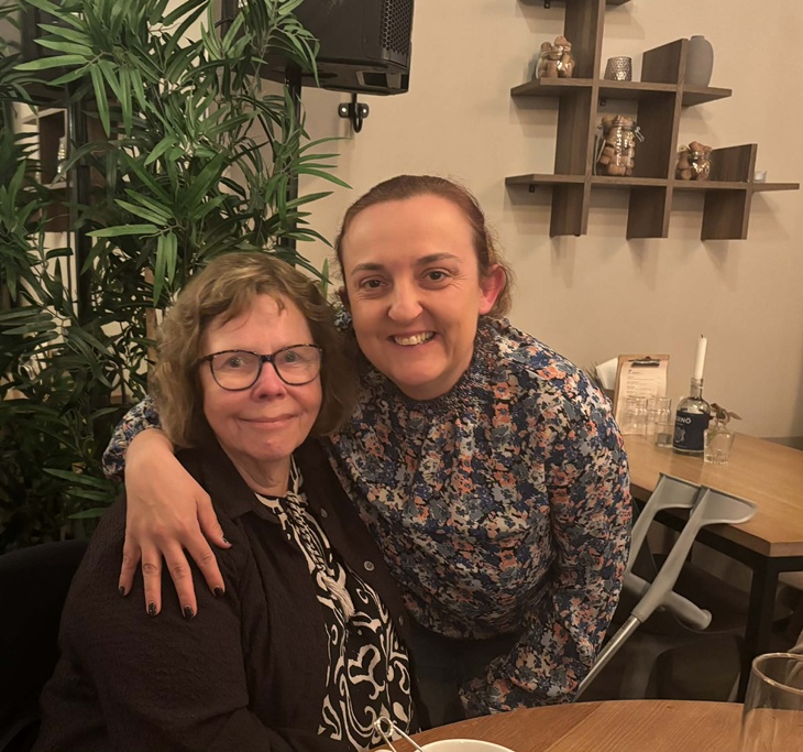 Ivana Canjuga 7 20260405