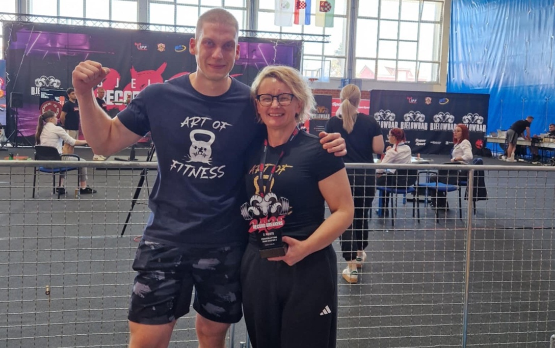 Ivancica Koren power lifting 4 20250613