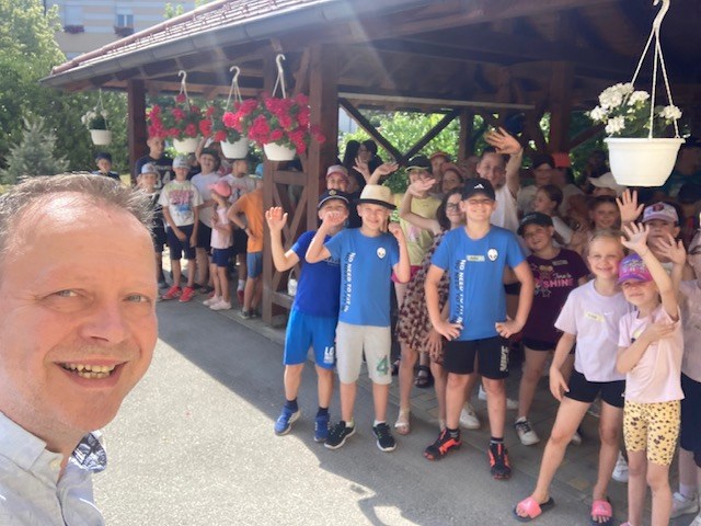 Ivanec ljetni oratorij 04072025 5