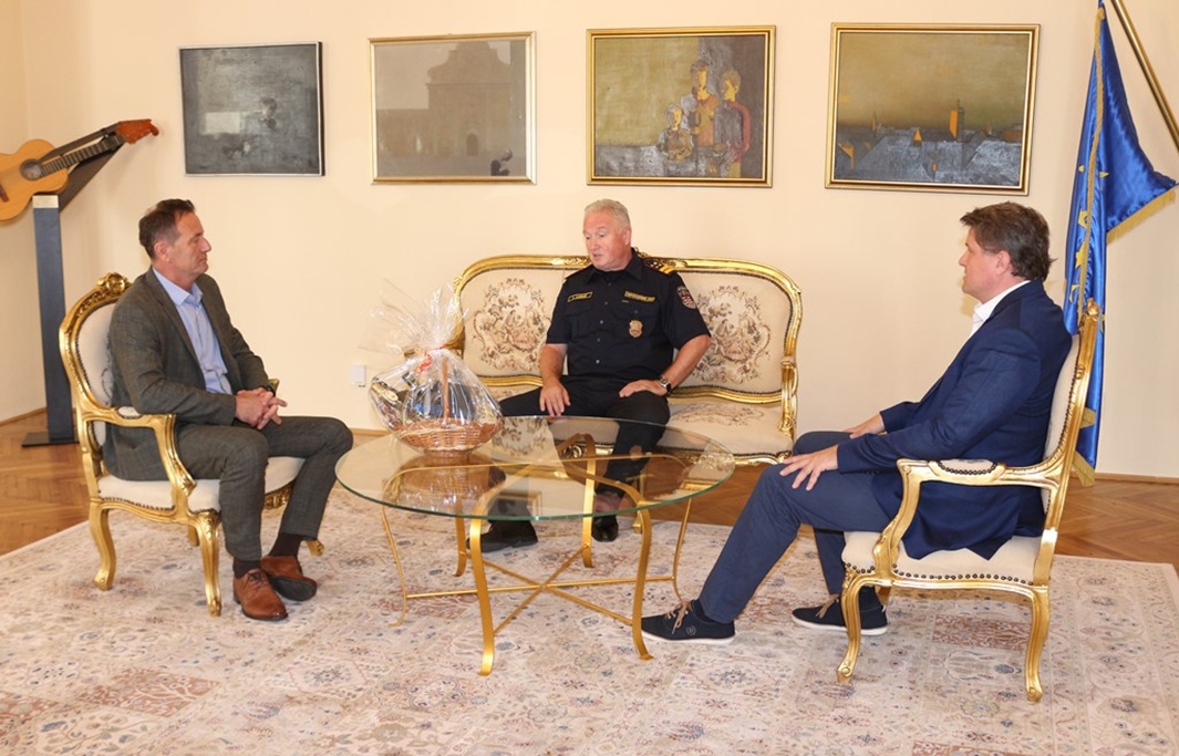 Ivica Labas vatrogasco 1 20250719