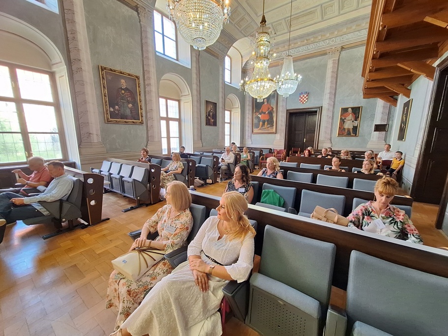 Jagicevi dani 2 20250704