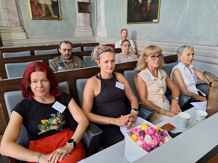 Jagicevi dani 3 20250704