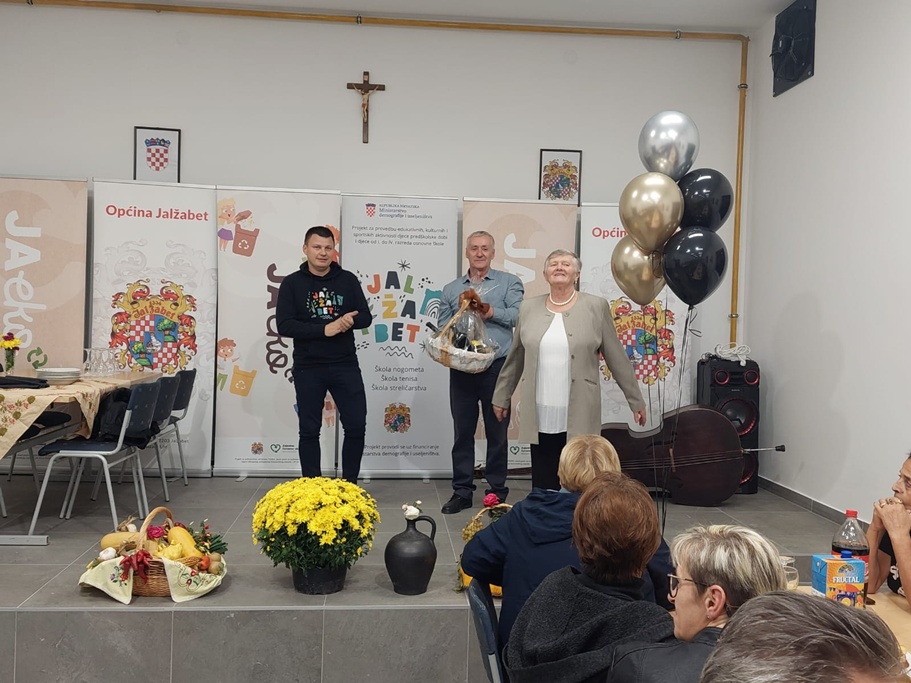 Jalzabet Rajko Solar Dom Lestakovec Kestenijada smotra mosta 1 20251026