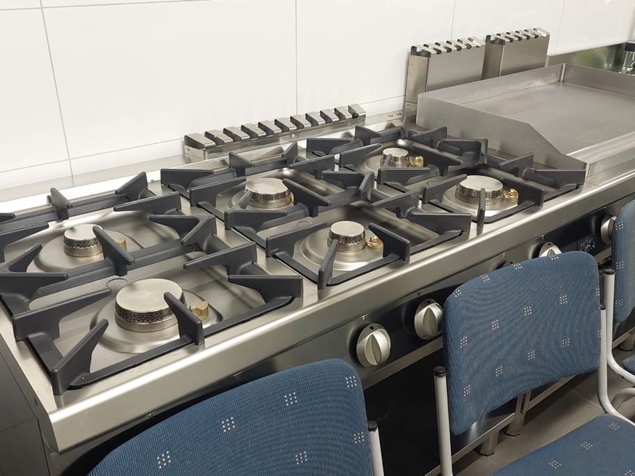 Jalzabet Rajko Solar Dom Lestakovec Kestenijada smotra mosta 3 20251026