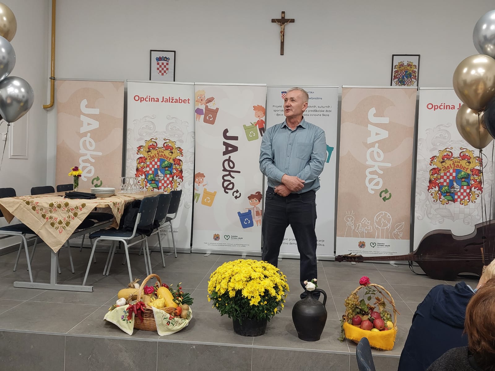 Jalzabet Rajko Solar Dom Lestakovec Kestenijada smotra mosta 5