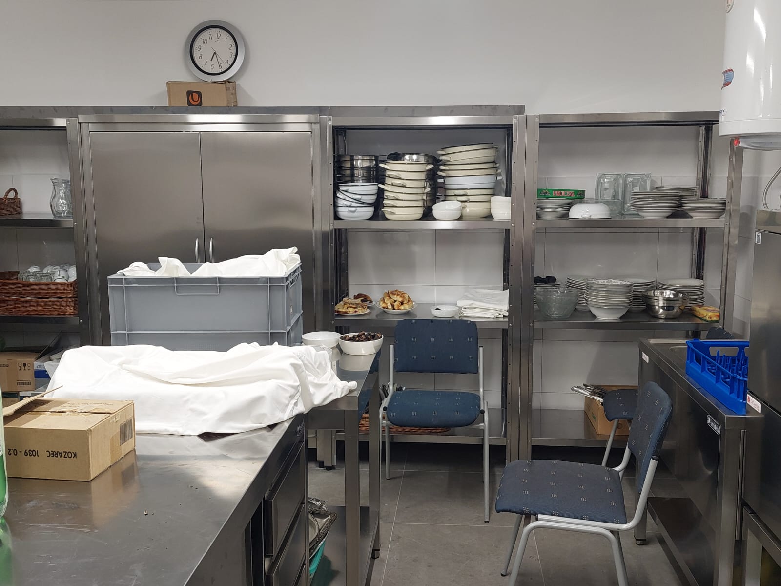 Jalzabet Rajko Solar Dom Lestakovec Kestenijada smotra mosta 7