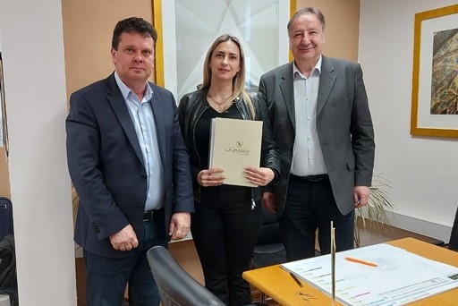 Josip Krizanic Marijan Skvaric Lepoglava 20250402