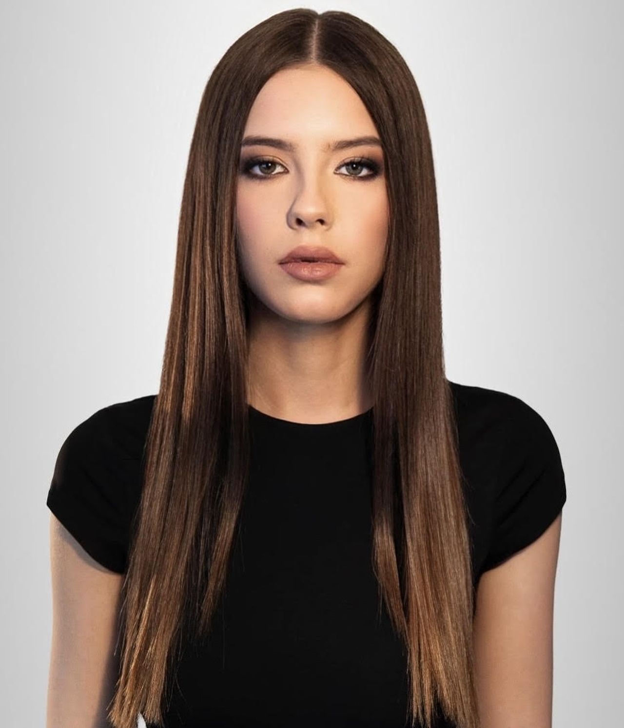 KARMELA LESTEK