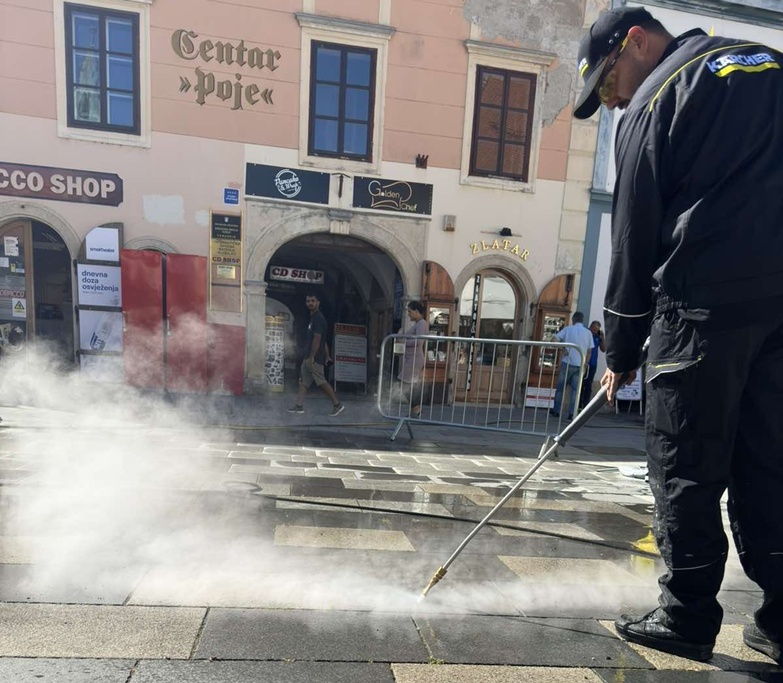 Karcher pranje Korza 2 20250904