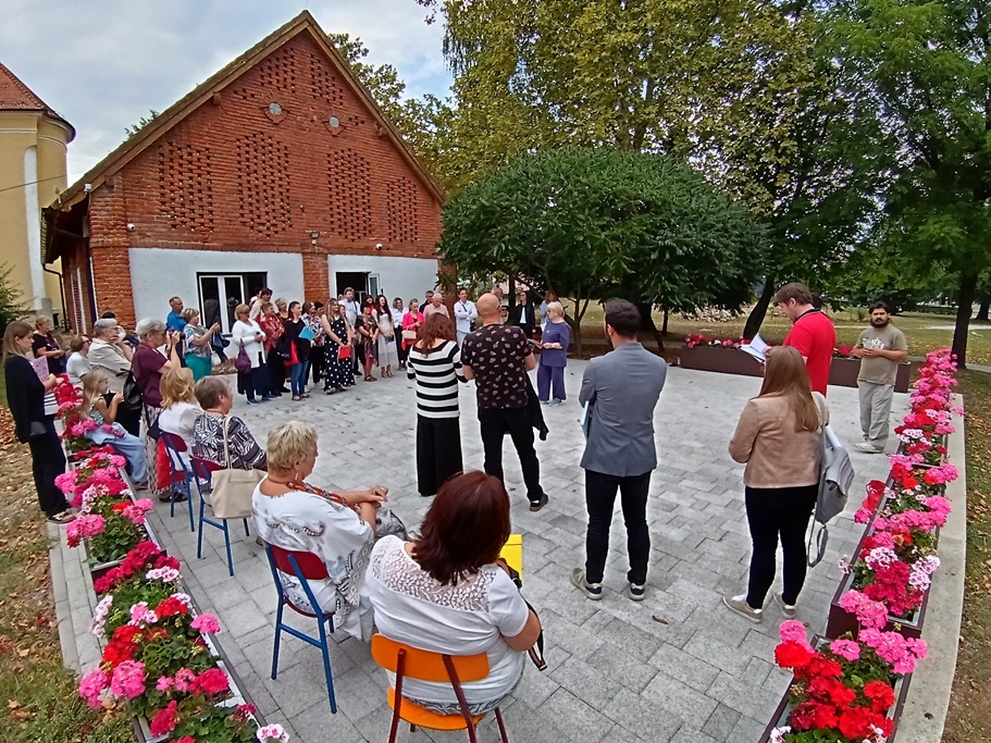 Kolovrat rijeci 2025 Ivanec 10 20250825