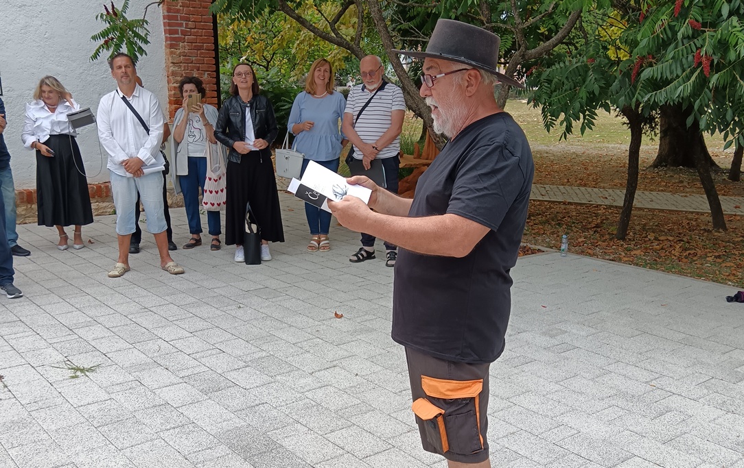 Kolovrat rijeci 2025 Ivanec 4 20250825