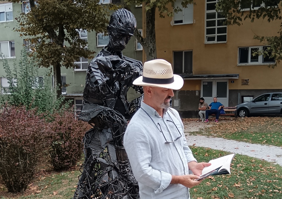 Kolovrat rijeci 2025 Ivanec 5 20250825