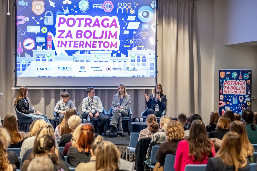 Konferencija Potraga za boljim internetom 2025 2 20250212