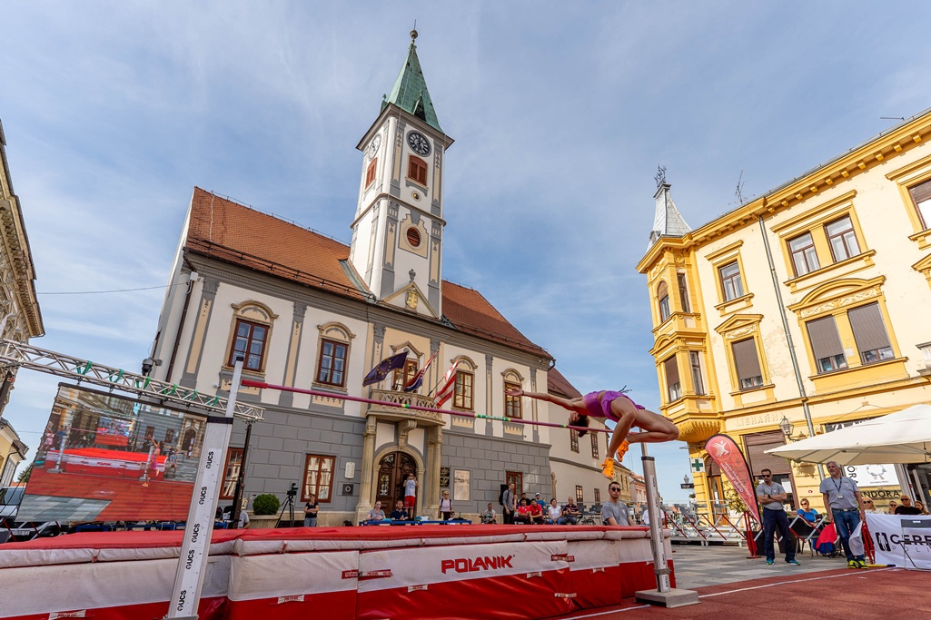 Korzo Jump 2025 10 20250605