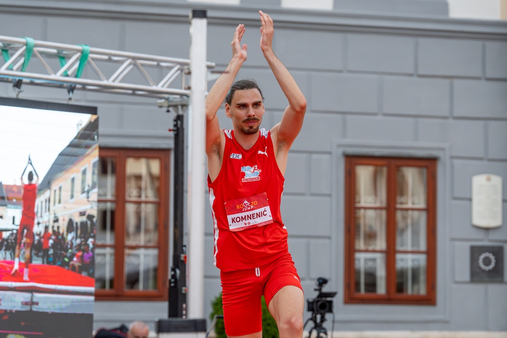 Korzo Jump 2025 1 20250605