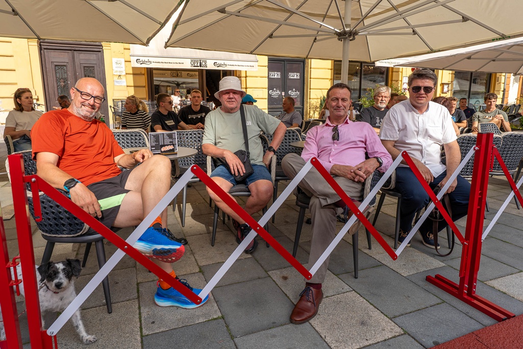 Korzo Jump 2025 3 20250605