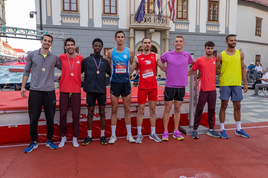 Korzo Jump 2025 8 20250605