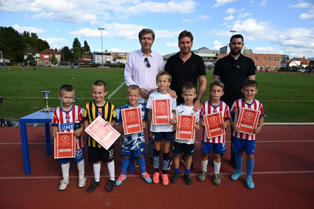 MAORING Spancir Kup NK Sloboda 3 20250826