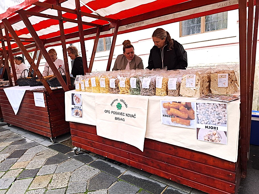 Marina Posavec OPG Posavec Kovac Bisag Marinini oblizeki 3 20250908