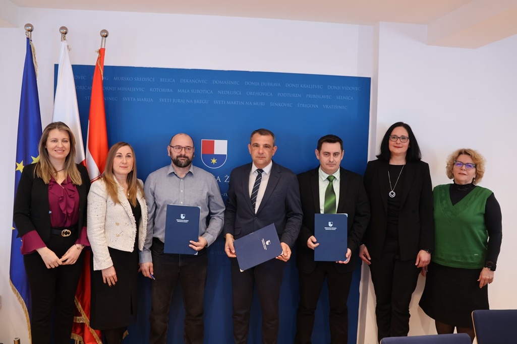 Mario Tomasek Matija Posavec Goran Lovrec 20250320