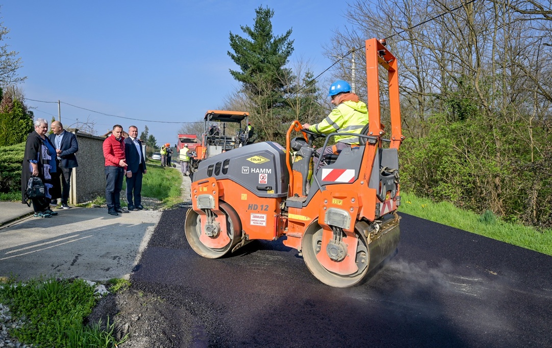 Marusevec ZUC 11 20250407