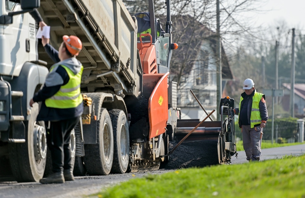 Marusevec ZUC 9 20250407