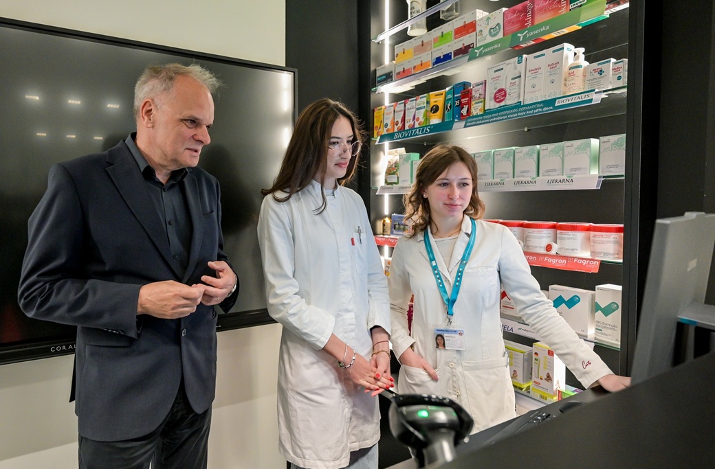 Medicinska skola 10 20250508