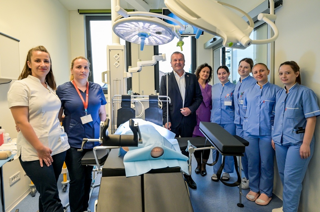 Medicinska skola 27 20250508