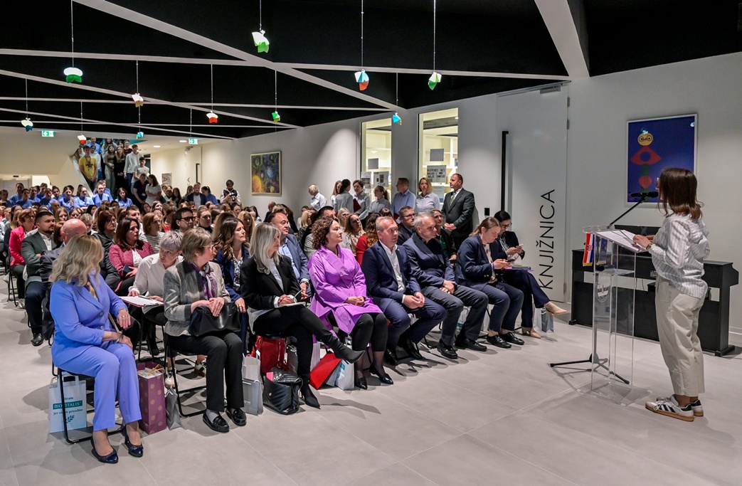 Medicinska skola 45 20250508