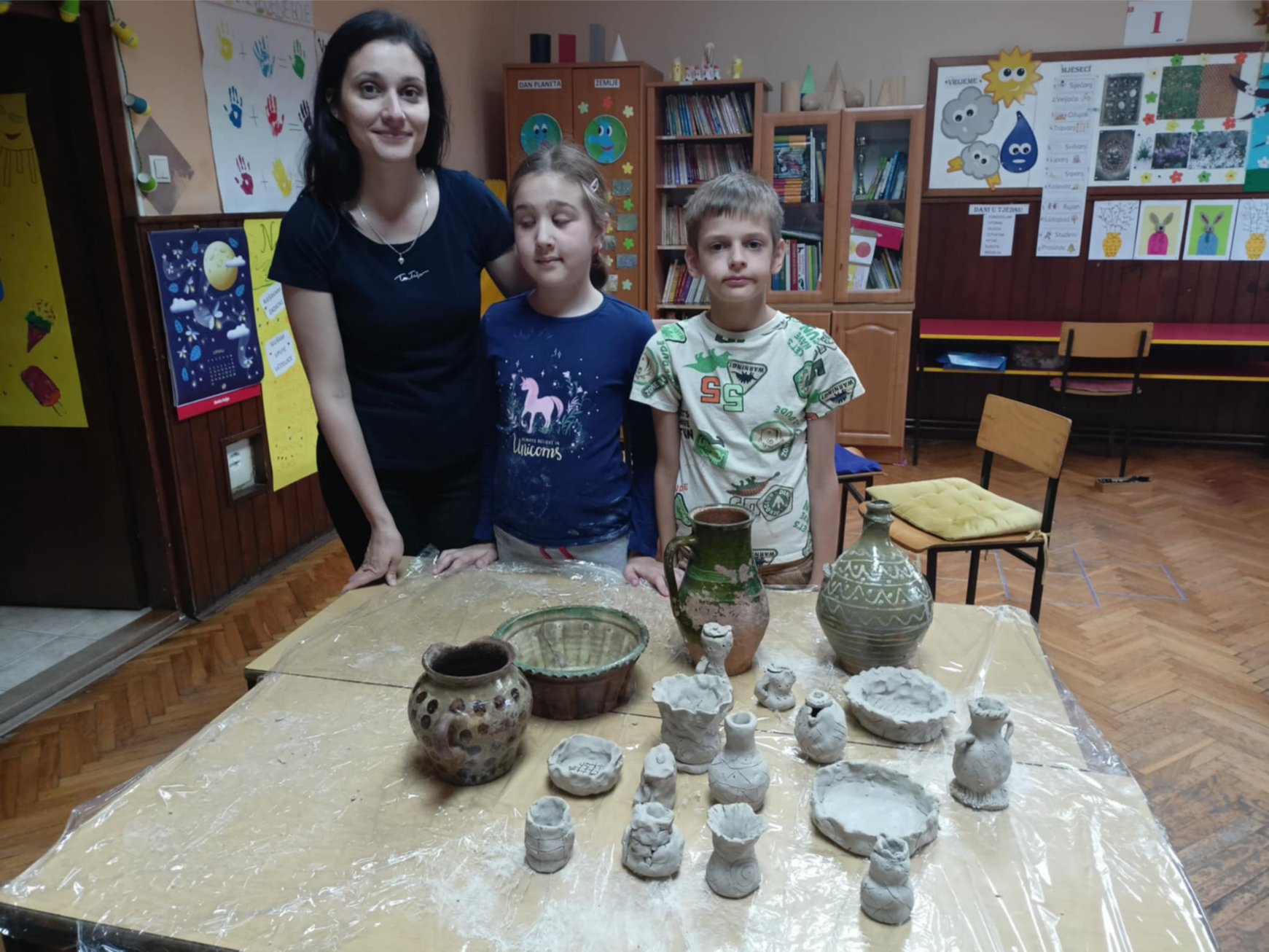 Messenger creation 51B80C9D A20B 413D BD5F FF1DADED2A91 1