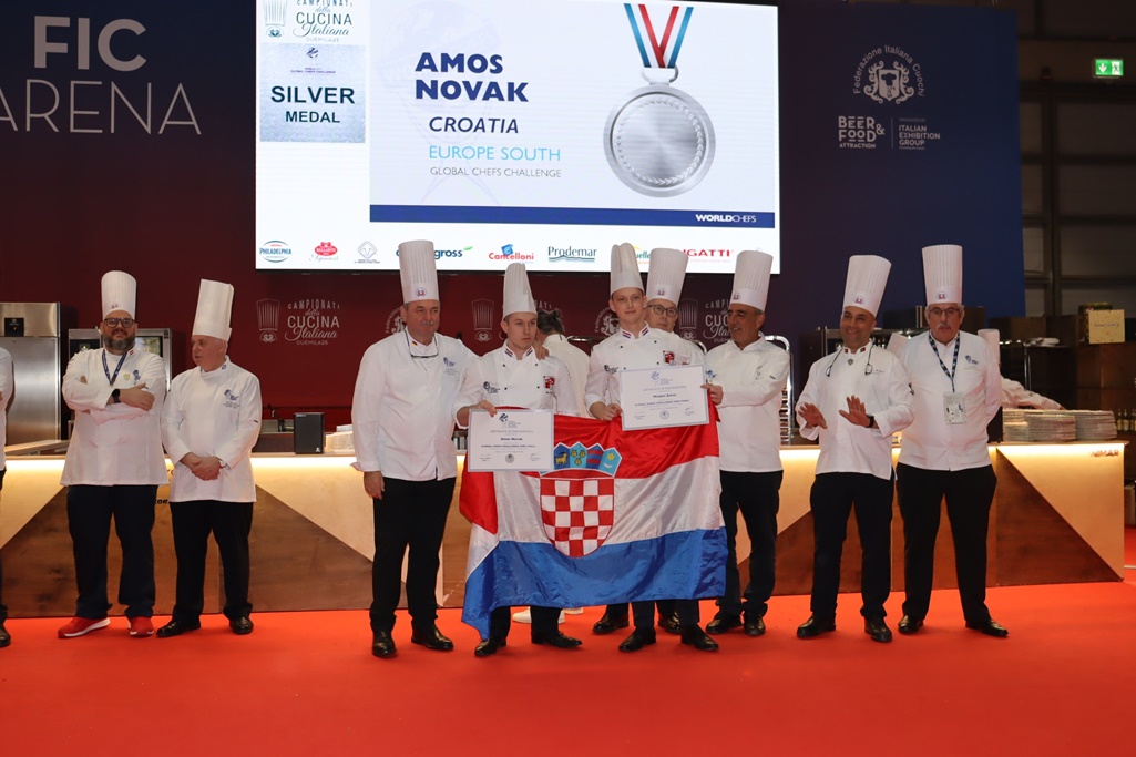 Mladen Zorec Amos Novak 20250220