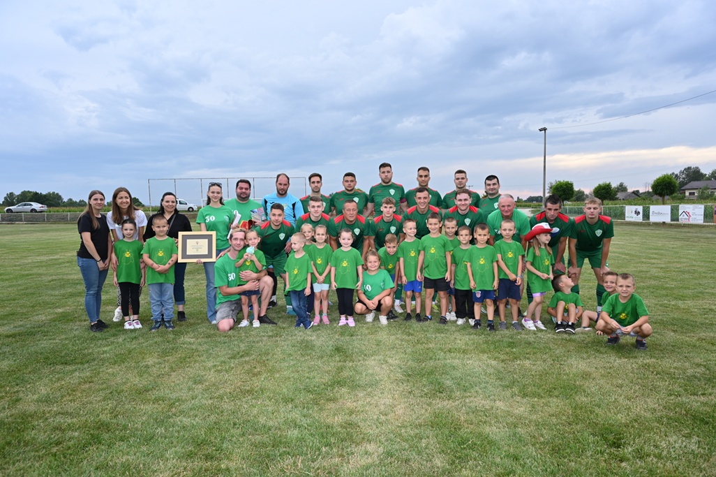 NK Poljoprivrednik 3 20250730