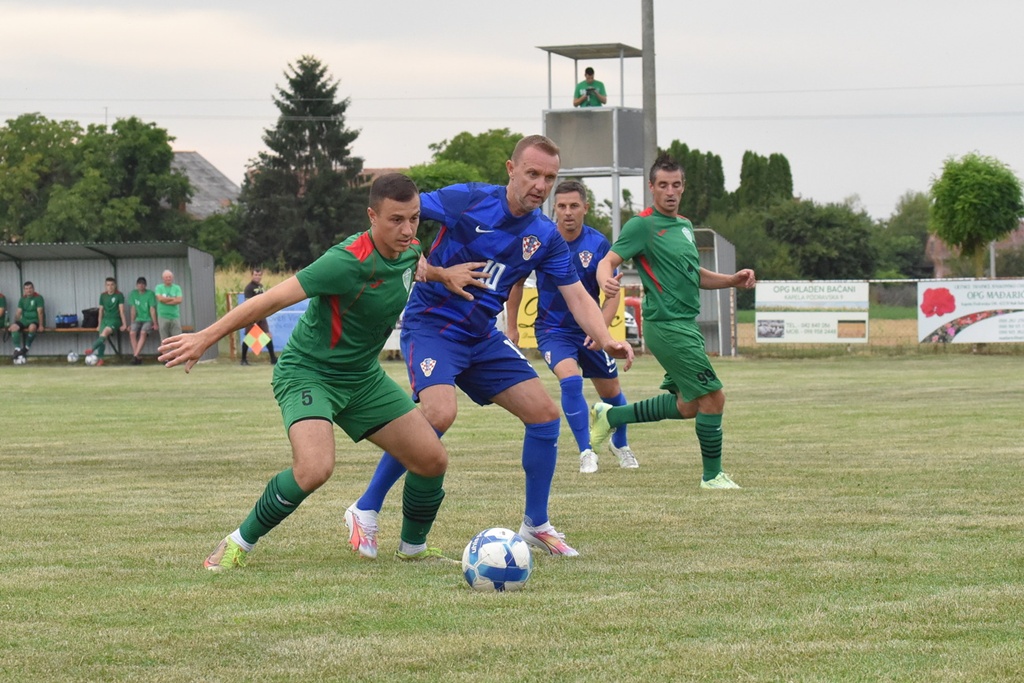 NK Poljoprivrednik 4 20250730