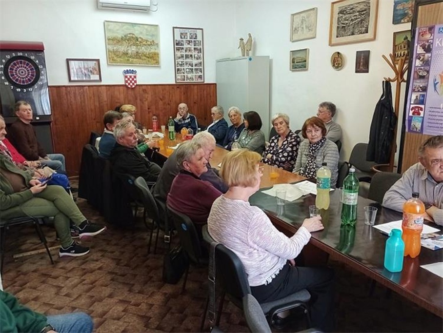 Nacionalni dan invalida rada Hrvatske PU varazdinska 2 20250326