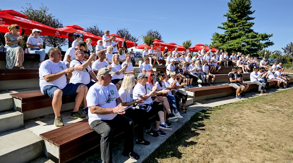 Obrtnice sportske igre 2 20250618