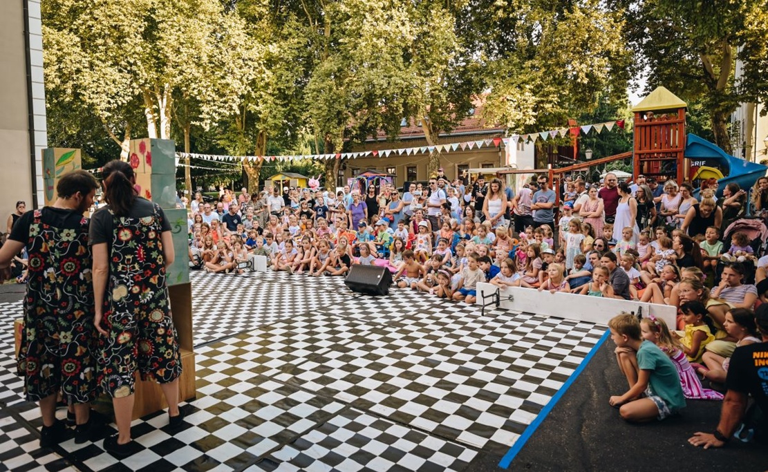 PARK KREATIVE 20250630