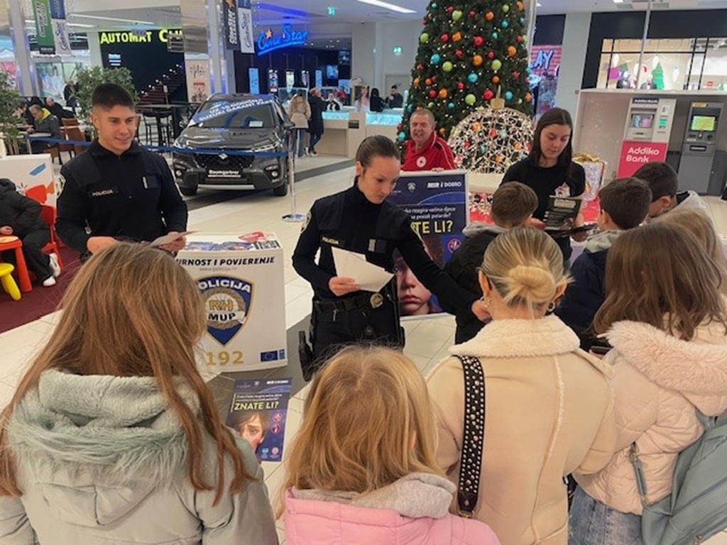 PU varazdinska akcija Mir i dobro foto PU varazdinska 1 20241231