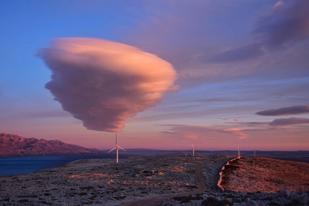 Pag foto Katica Mustapic 20250812